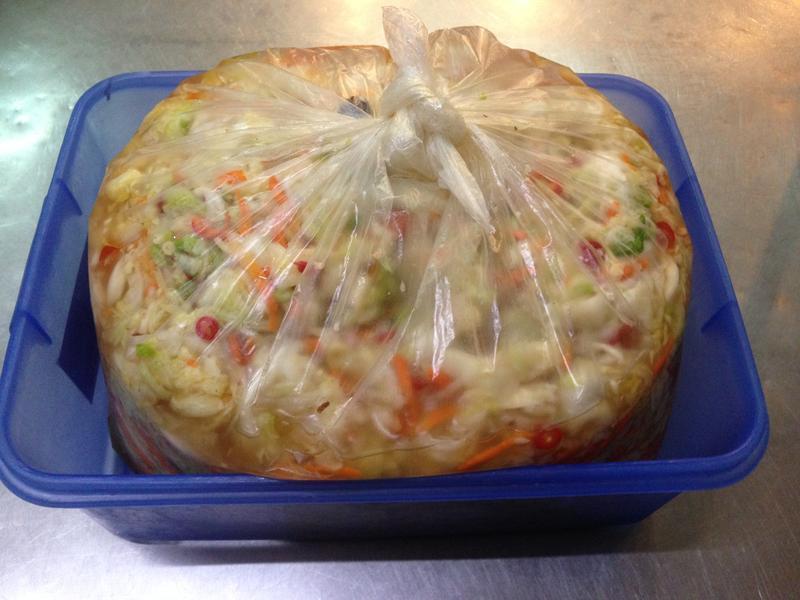 ̨ʽ�ƽ�÷���ݲ�~����ը��������ζ�缶��������