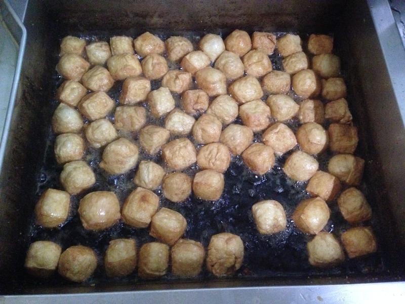 ̨ʽ�ƽ�÷���ݲ�~����ը��������ζ�缶��������