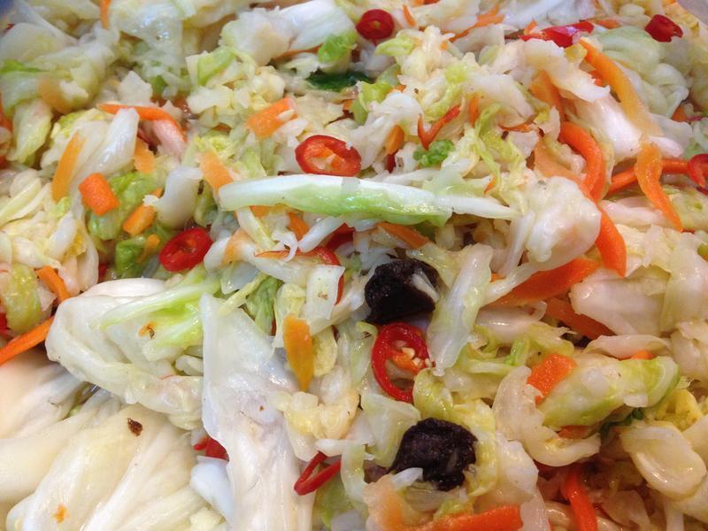 ̨ʽ�ƽ�÷���ݲ�~����ը��������ζ�缶��������