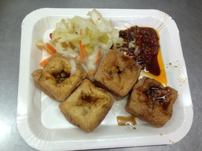 ̨ʽ�ƽ�÷���ݲ�~����ը��������ζ�缶��������