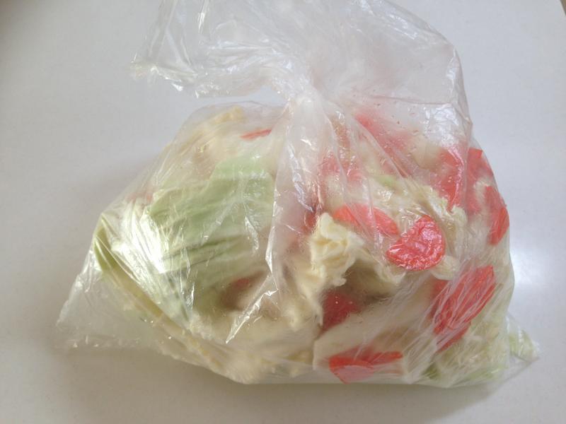 ̨ʽ�ƽ�÷���ݲ�~����ը��������ζ�缶��������