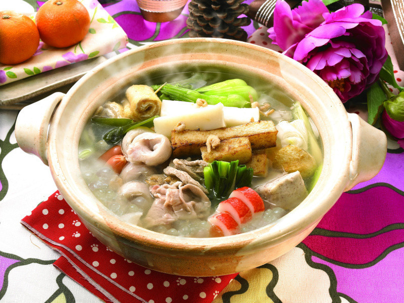 �ø��ͷ���������