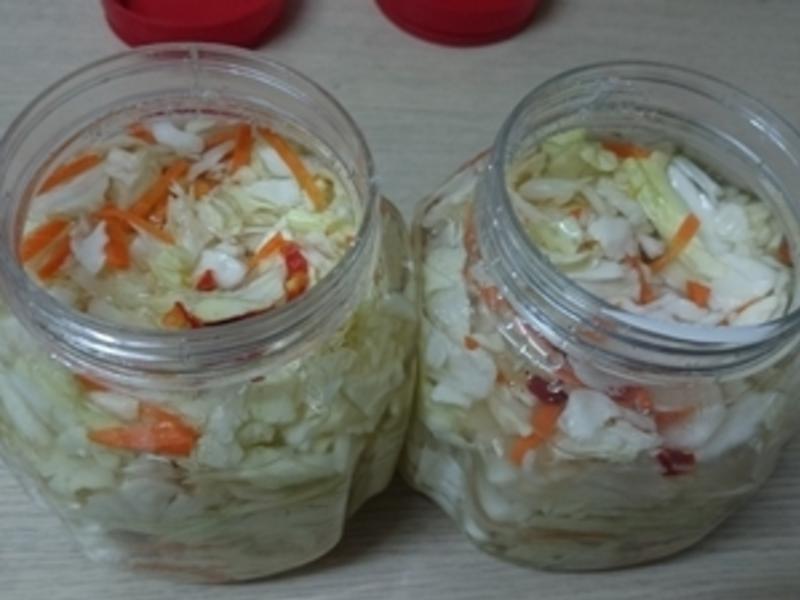 ̨ʽ�ݲ�(2)������