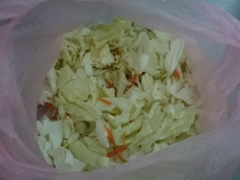 ̨ʽ�ݲ�(2)������