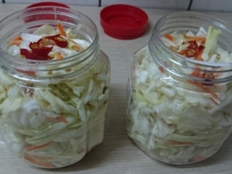 ̨ʽ�ݲ�(2)������