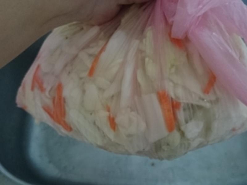 ̨ʽ�ݲ�(2)������