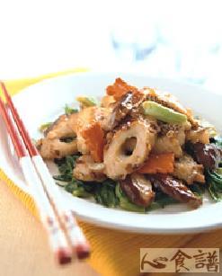 ������Ƭ���ֵ�����