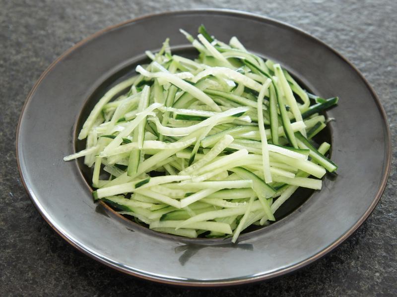 �齴��С�ƹ���Ƭ������