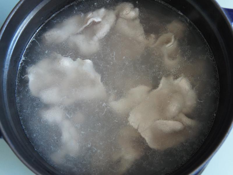 �齴��С�ƹ���Ƭ������