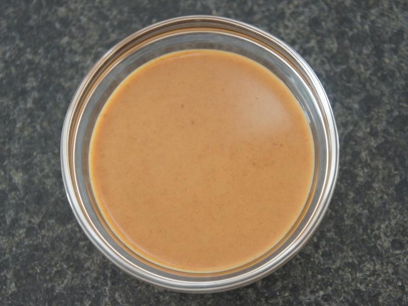 �齴��С�ƹ���Ƭ������