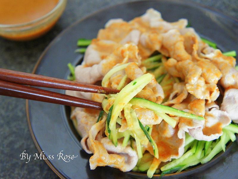 �齴��С�ƹ���Ƭ������