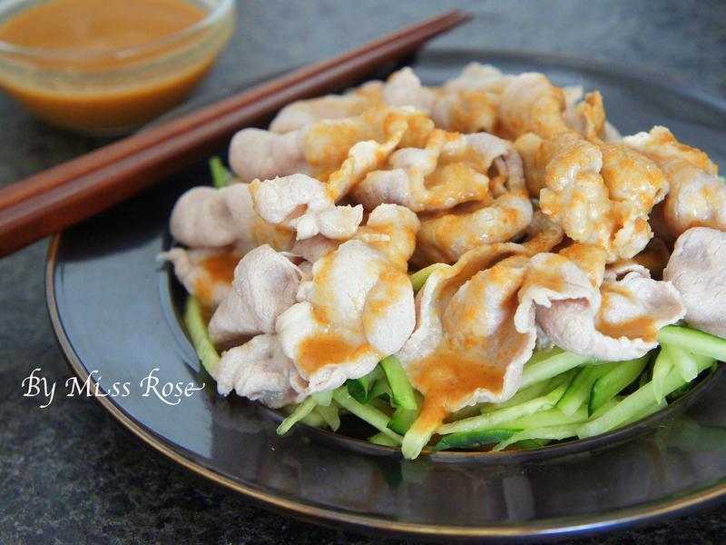 �齴��С�ƹ���Ƭ������