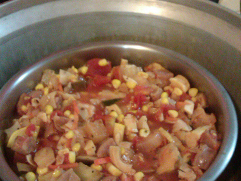 �ƽ�������������˹�ز˵�����