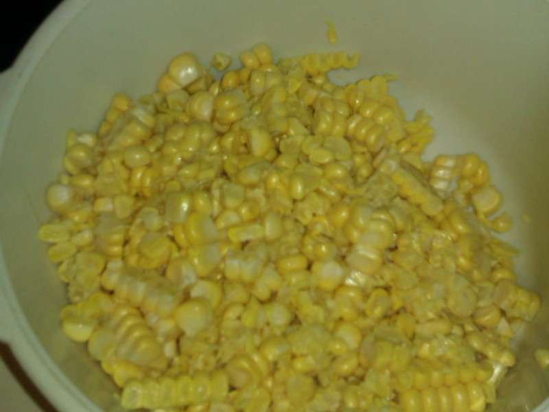 �ƽ�������������˹�ز˵�����