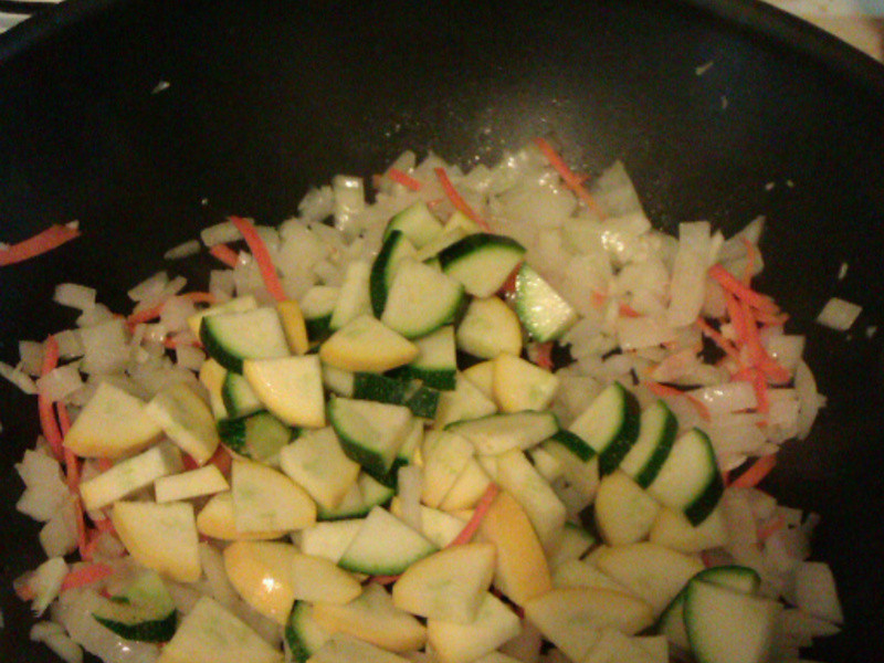 �ƽ�������������˹�ز˵�����