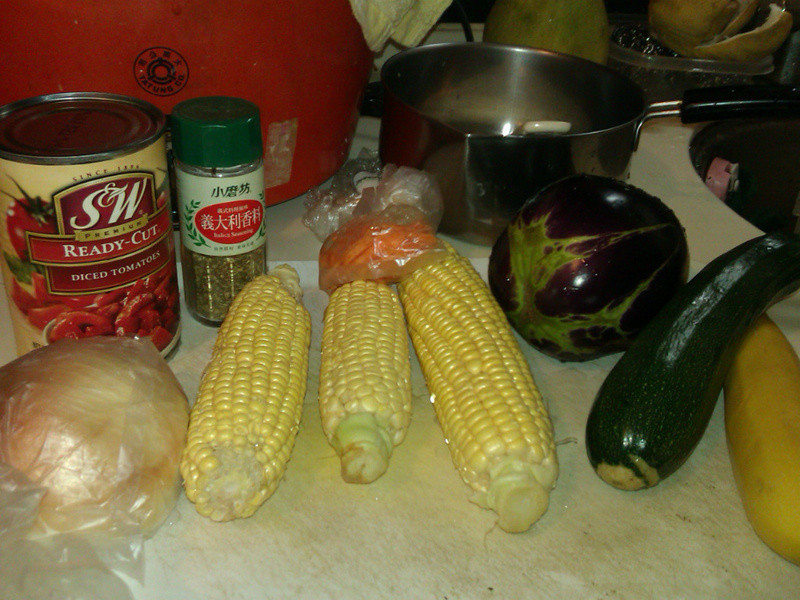 �ƽ�������������˹�ز˵�����