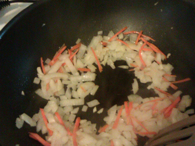 �ƽ�������������˹�ز˵�����