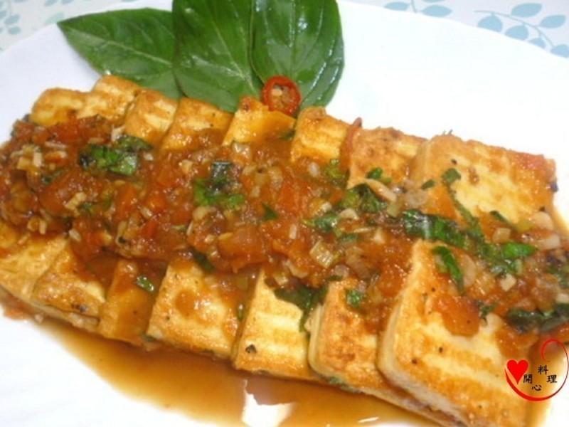 ެ�Ѻڽ�����������