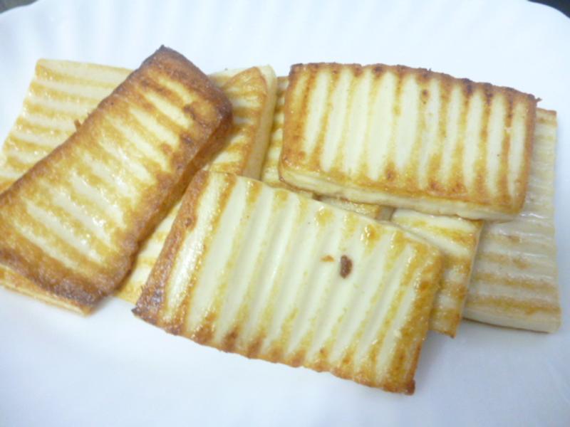 ެ�Ѻڽ�����������