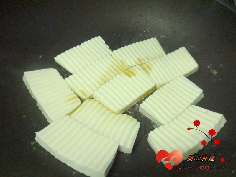 ެ�Ѻڽ�����������