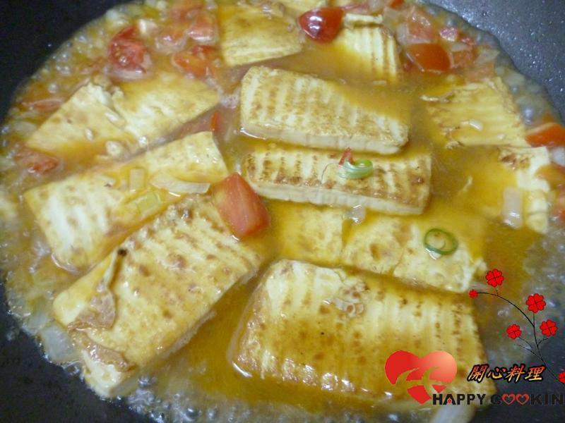 ެ�Ѻڽ�����������