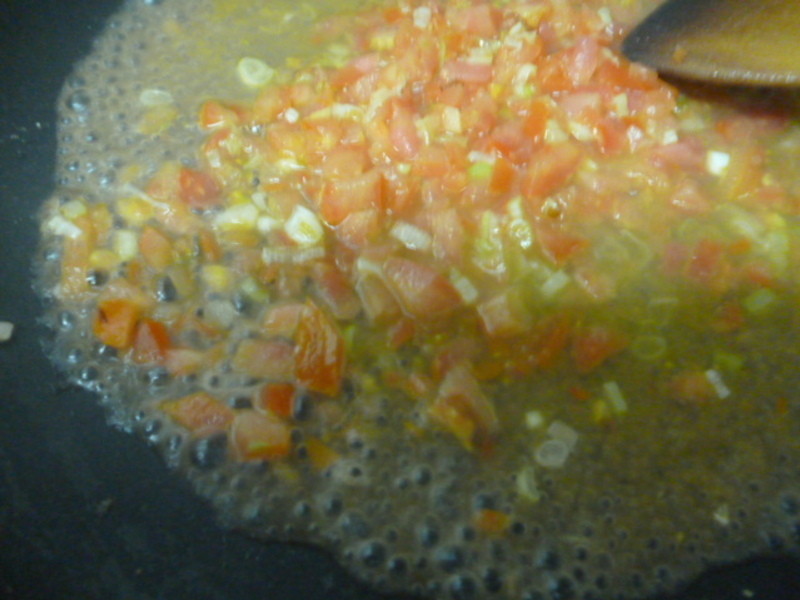 ެ�Ѻڽ�����������