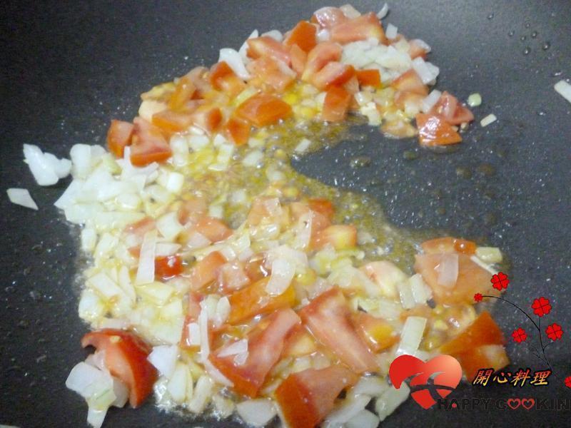 ެ�Ѻڽ�����������