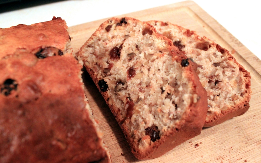 �������7���㽶���������