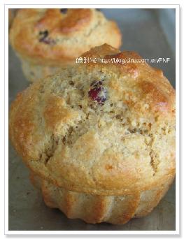 ��Խݮ���С���������