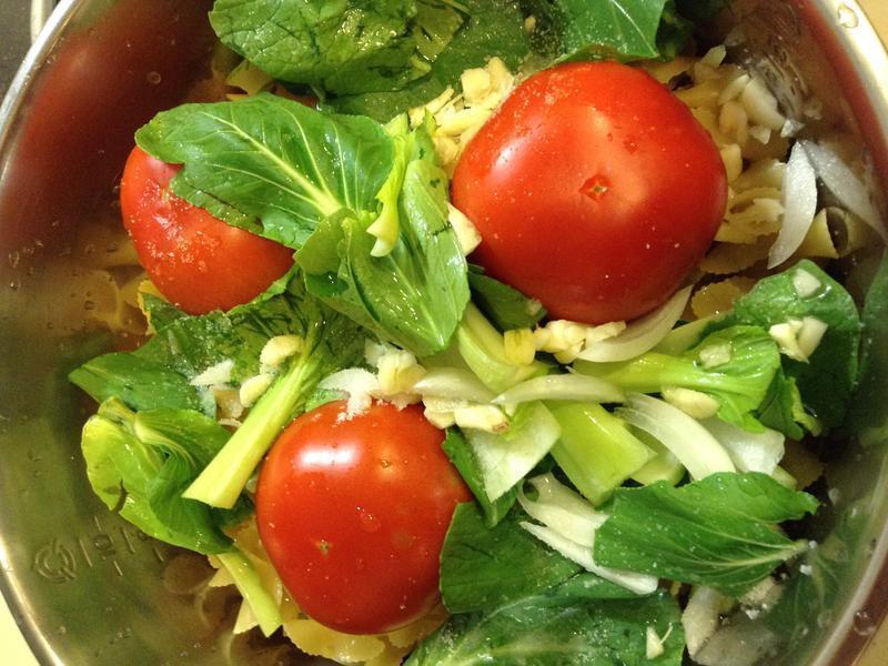 ����ެ�Ѽ���������������