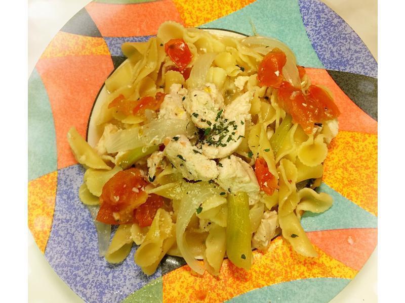 ����ެ�Ѽ���������������