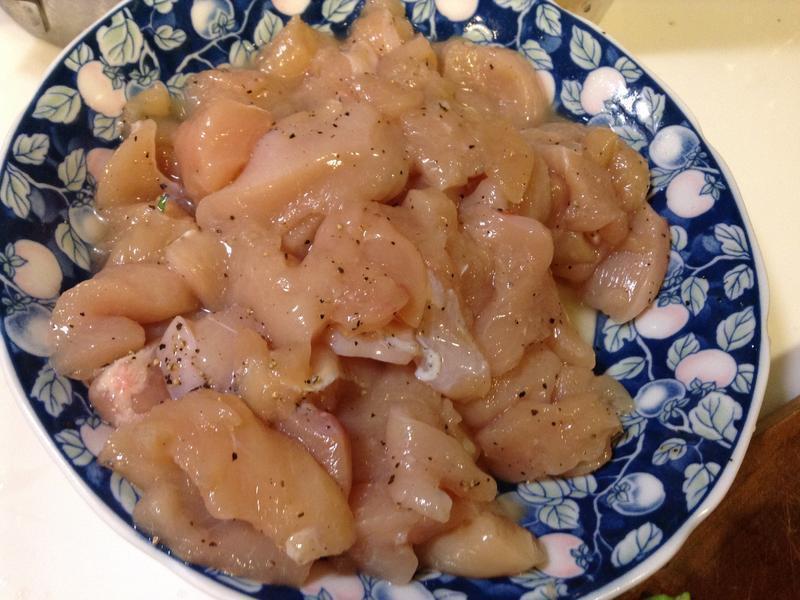 ����ެ�Ѽ���������������