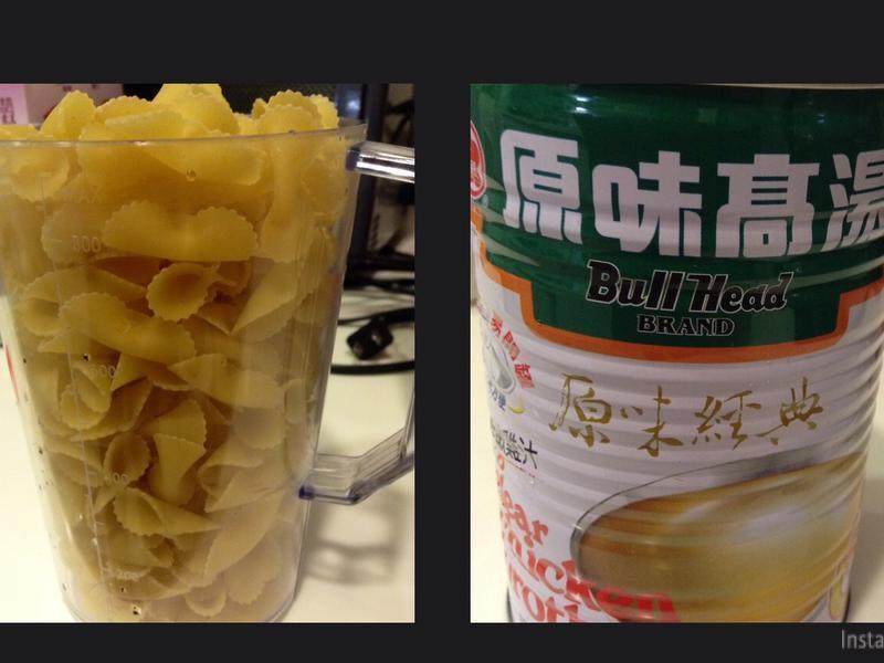 ����ެ�Ѽ���������������