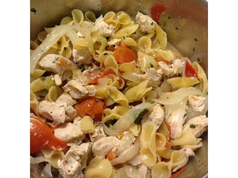 ����ެ�Ѽ���������������