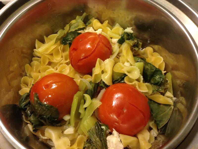 ����ެ�Ѽ���������������