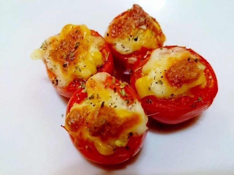 �h������Сެ�ѵ�����