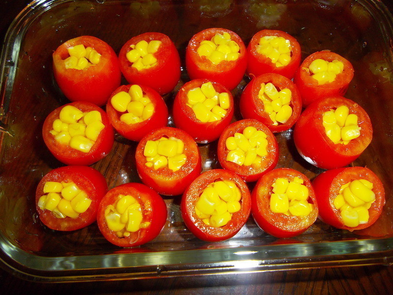 �h������Сެ�ѵ�����