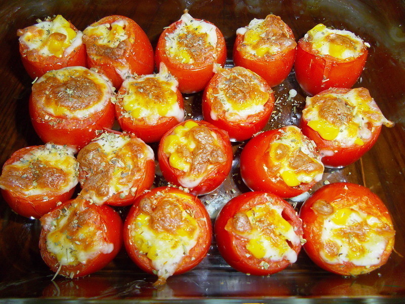 �h������Сެ�ѵ�����