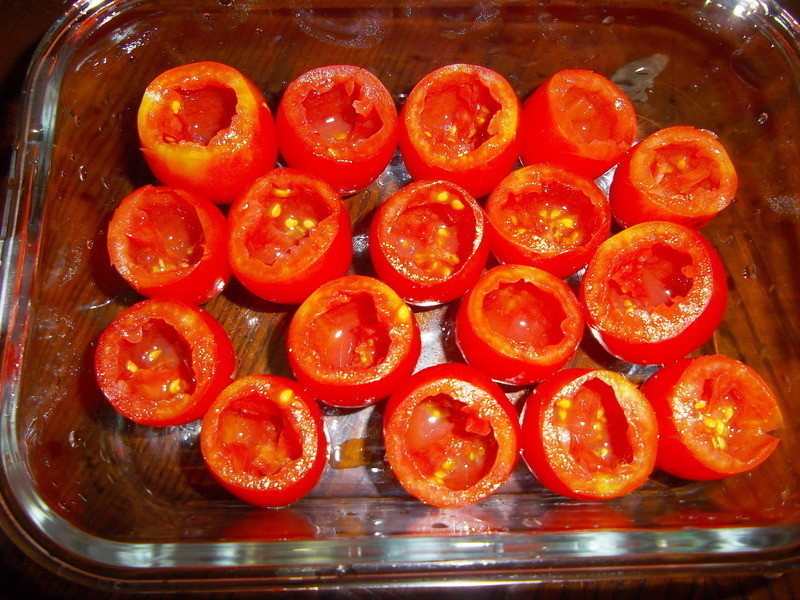 �h������Сެ�ѵ�����