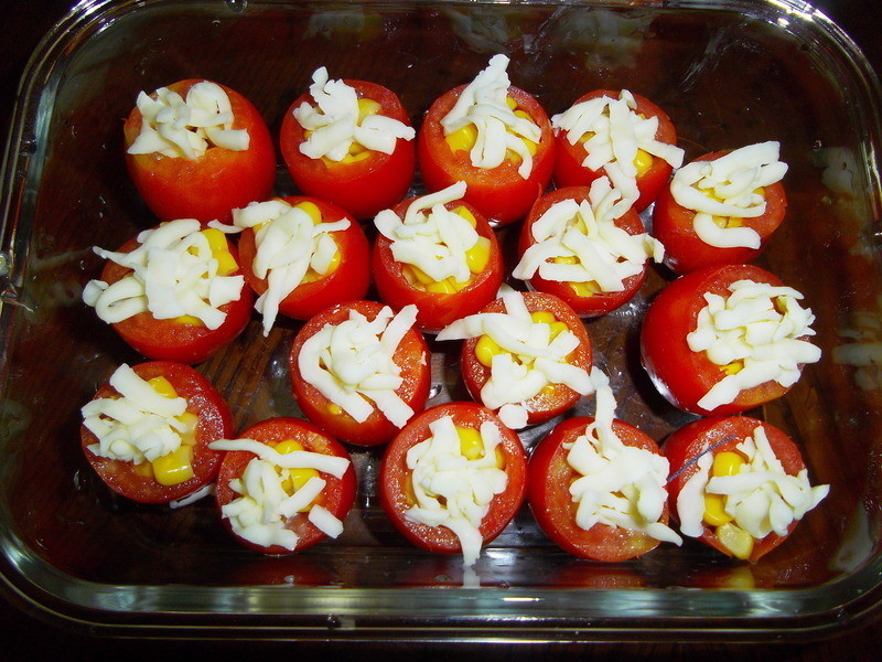 �h������Сެ�ѵ�����