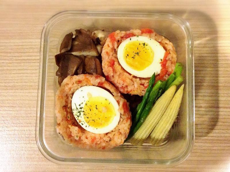 ����ެ�ѷ��⵰������