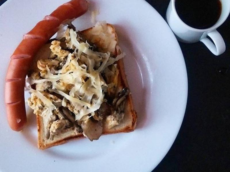 �ݻ�������͵�����