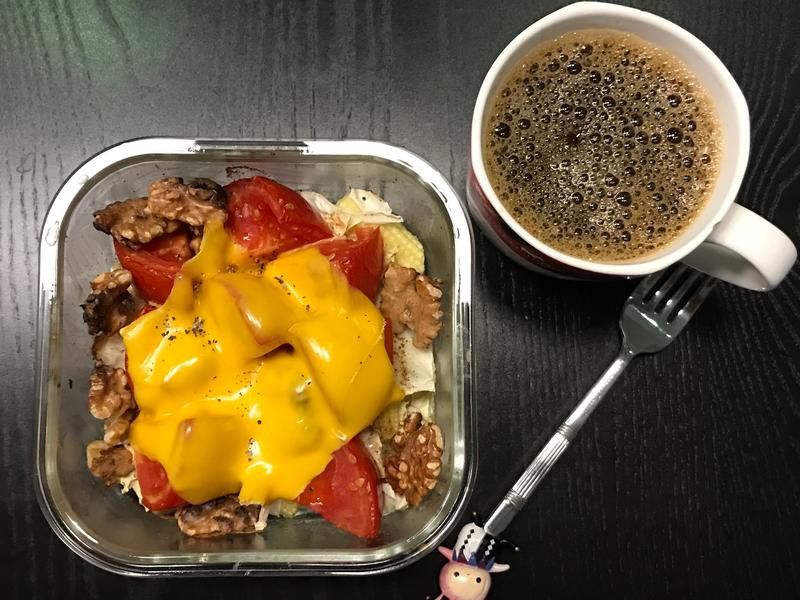 ������Ϳ��߲˵�����