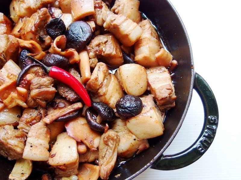 ���������廨�������