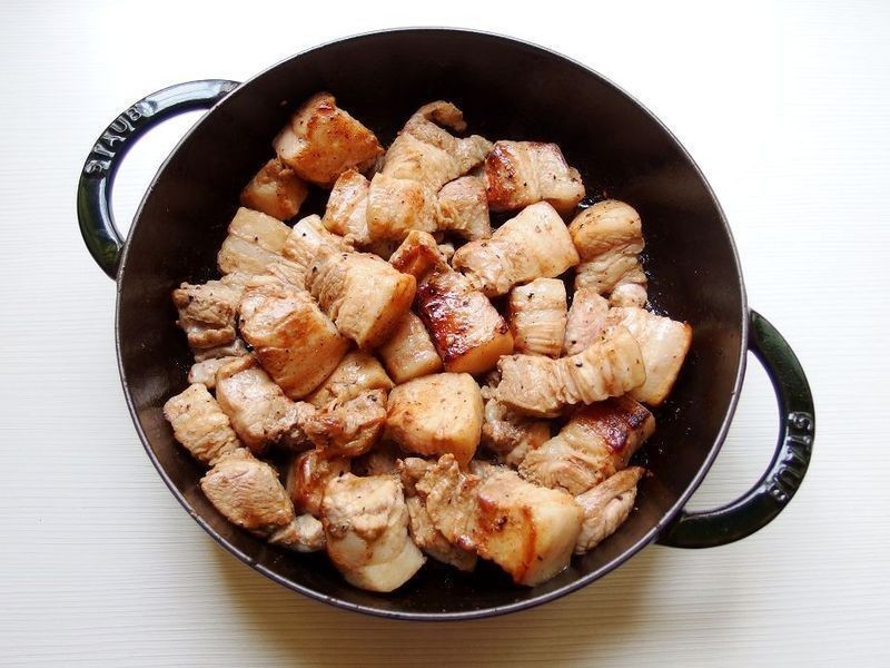 ���������廨�������