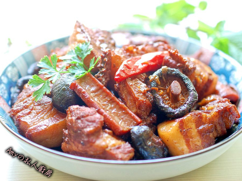 ���������廨�������