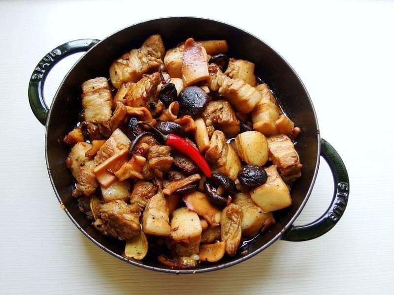 ���������廨�������