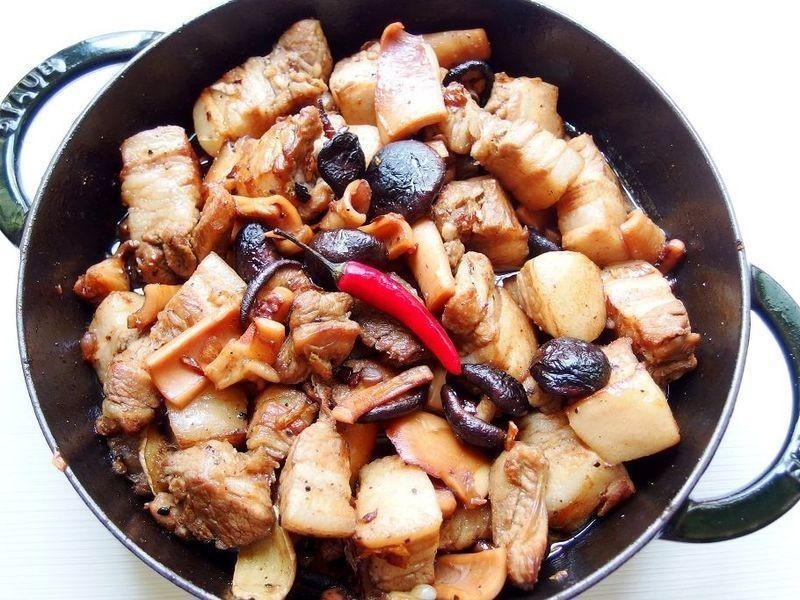 ���������廨�������