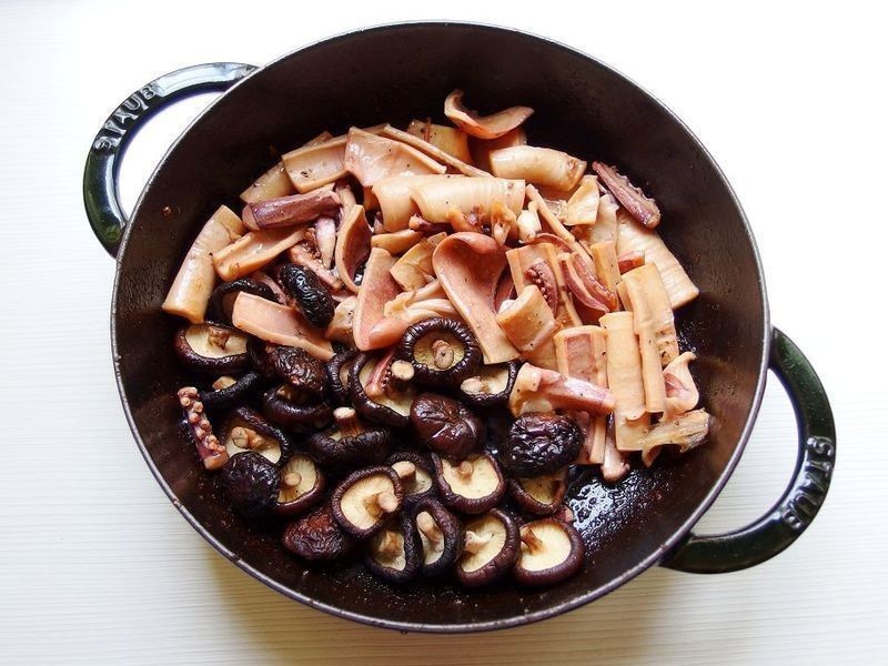 ���������廨�������