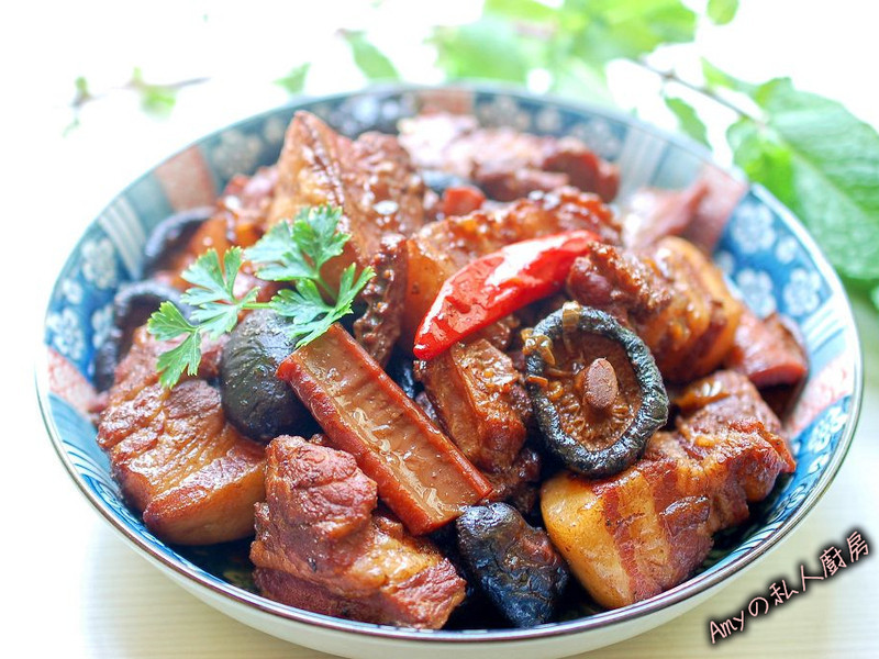 ���������廨�������